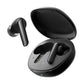 TWS Soundpeats Life Lite kõrvaklapid (mustad)