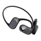 TWS Soundpeats RunFree kõrvaklapid (mustad)