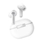 Soundpeats Capsule3 PRO ANC kõrvaklapid (valge)