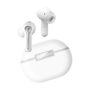 Soundpeats Capsule3 PRO ANC kõrvaklapid (valge)