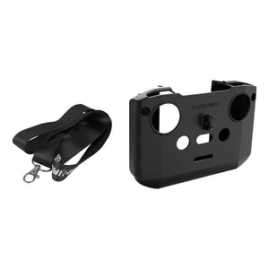 Sunnylife silikoonkott DJI RC-N2 / RC-N3 jaoks