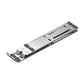 Vention Laptopställ KDMI0 (silver)
