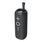 Tribit StormBox 2 wireless speaker BTS32 (black)