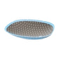 Matt for litter box Baymax / Baymax Lite Catlink CL-SL-01