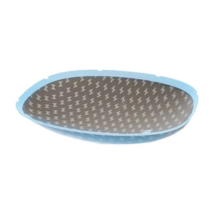 Matt for litter box Baymax / Baymax Lite Catlink CL-SL-01