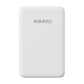 Powerbank Romoss WSC10 10000mAh 20W (white)