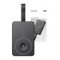 Powerbank Romoss WM010 10000mAh 20W (black)