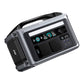 Romoss RX1000 315000mAh, 1008Wh portable power station