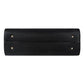 Women's 15.6'' laptop bag with cosmetic case Matein 1310 Black USB