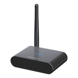 Išmanusis garažo vartų atidarytuvas Meross MSG200 (HomeKit)