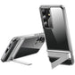 Boost Kickstands ESR maciņš Samsung Galaxy S24+ (caurspīdīgs)