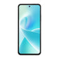 Älypuhelin HOTWAV Note 12 2024 - 6,8'' 6/128GB Vihreä