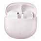 TWS Joyroom Funpods Headphones JR-FB1 (pink)