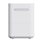 Smartmi Evaporative Humidifier 3 Lite