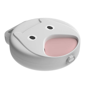 F26-L-R Petwant automaattinen ruokinta-annostelija