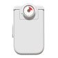 F22D Petwant food dispenser