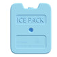 F22D Petwant food dispenser