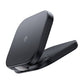Bezvadu uzlādes stacija iPhone, McDodo CH-2160 15W 2-in-1