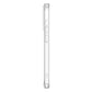 ESR Classic Hybrid (HaloLock) Case for iPhone 15 Pro (transparent)