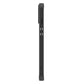 ESR Classic Hybrid (HaloLock) Case for iPhone 15 Plus (black)