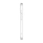 ESR Classic Hybrid (HaloLock) Case for iPhone 15 (transparent)