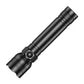 Flashlight Superfire L27
