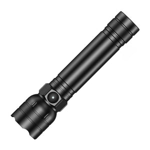 Flashlight Superfire L27