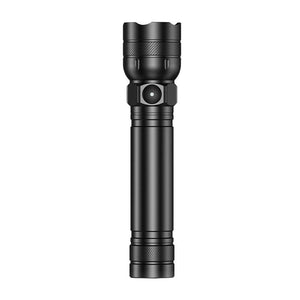 Flashlight Superfire L27