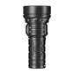 Flashlights Superfire Godfire T05