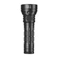 Flashlight Superfire Godfire TN05-S
