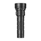 Flashlight Superfire Godfire TN05-S