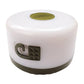 Camping lamp 2w1 Superfire LT01