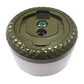 Camping lamp 2w1 Superfire LT01