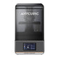 Anycubic Photon Mono M7 3D printer