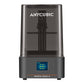 Anycubic Photon Mono 4 3D printer
