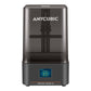 Anycubic Photon Mono 4 3D printer
