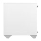 Darkflash DY470 computer case (white)