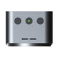 Botslab V9H 4K bil-/actionkamera, WiFi 2,4 GHz, 1700 mAh