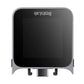 Botslab V9H 4K bil-/actionkamera, WiFi 2,4 GHz, 1700 mAh