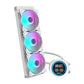 Darkflash Computer Radiator DN-D360 HVID