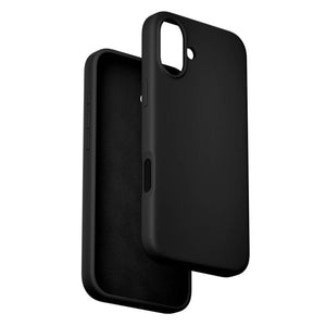 Vention KUHB0-20 Fodral för iPhone 16 Plus MagSafe (Svart)