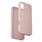Vention KUHP0-20 Fodral för iPhone 16 Plus MagSafe (Rosa)