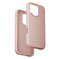 Vention KUHP0-30 Fodral för iPhone 16 Pro MagSafe (Rosa)