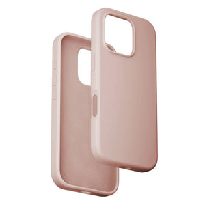 Vention KUHP0-30 Fodral för iPhone 16 Pro MagSafe (Rosa)