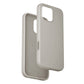 Etui Vention KUHM0-40 dla iPhone 16 Pro Max MagSafe (Szare)