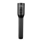 Flashlight Superfire D6