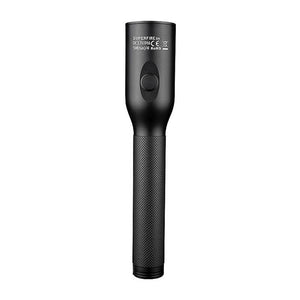 Flashlight Superfire D6