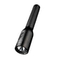 Flashlight Superfire D6