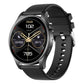 Smartwach Colmi V73 (black)