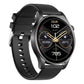 Smartwach Colmi V73 (black)